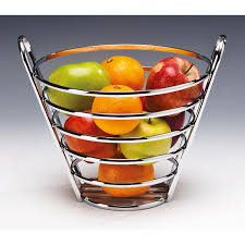 Zicco Cs 72790 Meyvelik Telli 23x22 Cm Fiyati