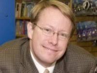 Dark Reality: A Hard Cuckold Tale: Bonus Story: Family Friend by Ben  Boswell