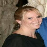 HEICO FASTENERS, INC. Information