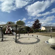 Bonnevoie-Sud - Visit Luxembourg City