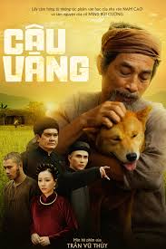 Are you looking for the map of sao vàng? Trailer Cáº­u Vang Tai Hiá»n Cuá»c Sá»'ng Lao Háº¡c Vnexpress Giáº£i Tri