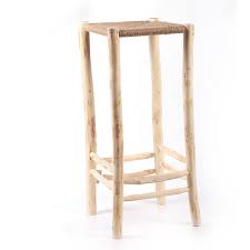 Shop for wood stool seat online at target. Great Price Yellow Retro Straw Hemp Rope Timber Wood Home Furniture High Bar Stool Seat Buy Wood Stool Seat For Home Timber Stool Furniture Straw Stool Product On Alibaba Com