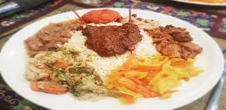 Nl Indonesian Food Restaurant The Diff Takeaway Online Webshop