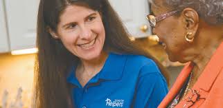 Greece News MayJune 2025 by Westside News Inc.