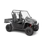 KYMCO-UXV