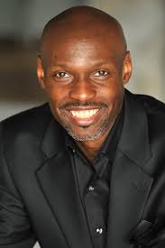 J. Dorthen Martin, II Author/Speaker/Consultant