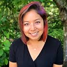 What I Learned from Losing Two Jobs in the Fight for Racial Equity