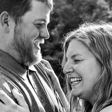 Stellar Pics by Kristen