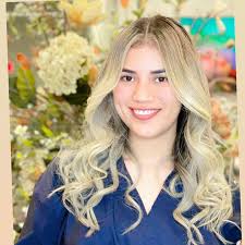 Flaquita🥰💘 (@flakita_lopez0)'s videos with sonido original