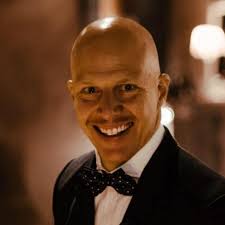 Randy The Band (Official)...