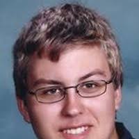 Obituary for Craig David Darr