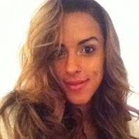 Jen Roman's Instagram, Twitter & Facebook