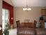 Red And Brown Decor