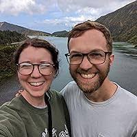 Megan Everitt's Instagram, Twitter & Facebook