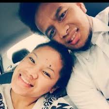 Stream Malice Matan music