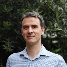 Meet Dr Josh Bye! Dr Josh's dad has worked as a mechanic in North Geelong  for over 40 years, and Dr Josh is very excited to now be setting up shop in