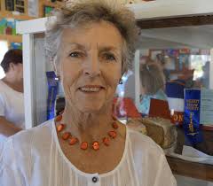 Dalgety Show photos, results