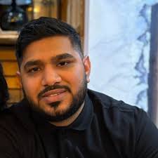 Meet Our Recruitment Team