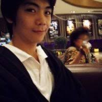 PDF) Stainless Steels for Design Engineers