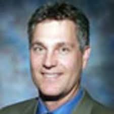 Dr. Paul McGowan, MD