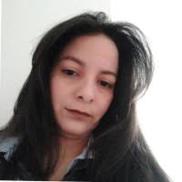 30+ "Maria Isabel Pinzon" profiles