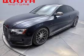 Image result for Monsoon Gray 2014 S5