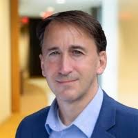 Author Info for Wolf, Greenfield & Sacks, P.C.