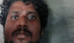 I Need Your Urgent Support For My Accident Treatment