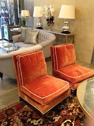 Pin On Timeless Furniture Pieces