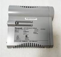 Buy Honeywell 51402184-100 Power Supply Replacement Kit ...