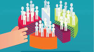 Itu kontras dengan pemasaran massal. Strategi Segmentasi Pasar Pengusaha Wajib Tahu Laman 3 Notordinaryblogger