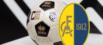 All bet types (1x2, handicap, correct score, u/o 2.5.) Modena Ein Weiterer Spitzenclub Zuruck Im Profigeschaft Fc Sudtirol Alto Adige