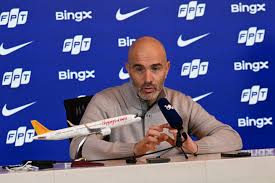 Chelsea Vs Aston Villa