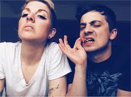 10 great things to do in Dayton this weekend