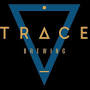 Trace from www.tracebloomfield.com