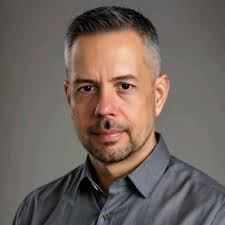 As I step into this new chapter of life called retirement, I reflect