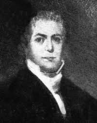 Halcyon Grove Program.indd