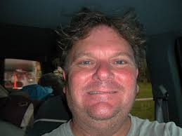 The LeGene “Californian” Roadster