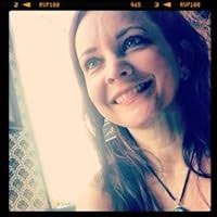 Relentless (The Immortal Doc Holliday, #11) by M.M. Crumley