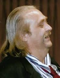 Sean Schoonover's Instagram, Twitter & Facebook