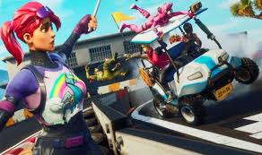 Brawl stars update sneak peek. Fortnite Secret Battle Stars Hidden Week 3 Season 5 Loading Screen Solved Epic Games Fortnite Fortnite Epic