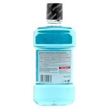 Bold results from listerine® can show you how. Erfahrungen Zu Listerine Cool Mint Mundspulung 500 Milliliter Medpex Versandapotheke
