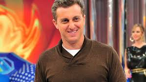 Homem gera revolta em post de luciano huck sobre acidente do filho. Globo Tera Que Indenizar Familia Por Pegadinha No Caldeirao Do Huck Tnh1