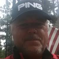 Daniel Strand The Danny Boy