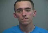 Another robbery and kidnapping victim identifies Wade Bates as alleged  perpetrator