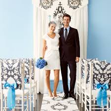 Free download hd contents without watermark please go to pngtree.com via pc. Diy Wedding Decorations Using Wallpaper Wedding 2020871 Hd Wallpaper Backgrounds Download