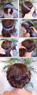 Amp up your natural waves with a texturizing powder (work it onto your roots to build up major. 17 Time Saving Hair Hacks That Ll Make Your Life Easier