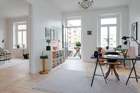 Collection by normann copenhagen • last updated 3 days ago. Natural Nordic Interior Design 7 Simple Tips For Creating A Minimalist Nordic Interior This Image Has Dimension 1920x1080 Pixel And File Size 0 Kb You Can Click The Image