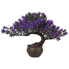Artificial Bonsai Juniper Tree For Home Office Indoor Showcase Decor Buy Online At Best Prices In Nepal Daraz Com Np