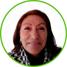 Directorio de Profesionales de Psicología en CDMX